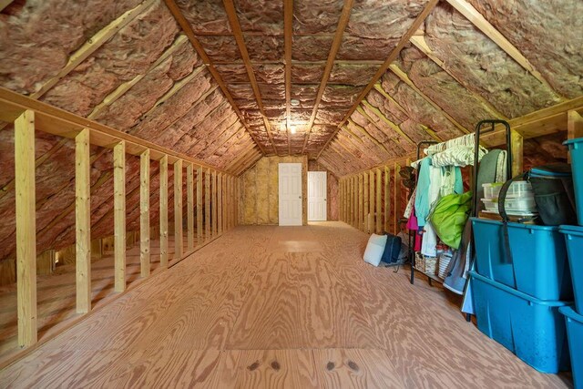 7 Hideaway Dr, Freeport, ME 04032 - photo 32