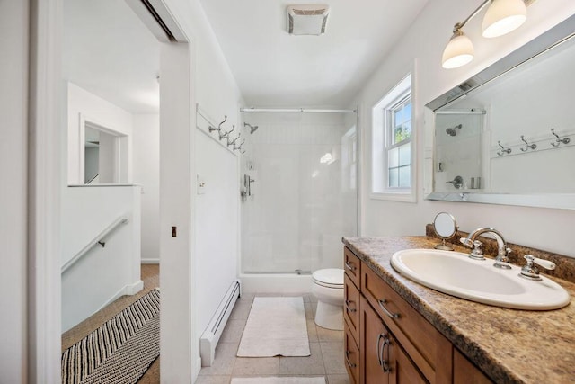 7 Hideaway Dr, Freeport, ME 04032 - photo 23