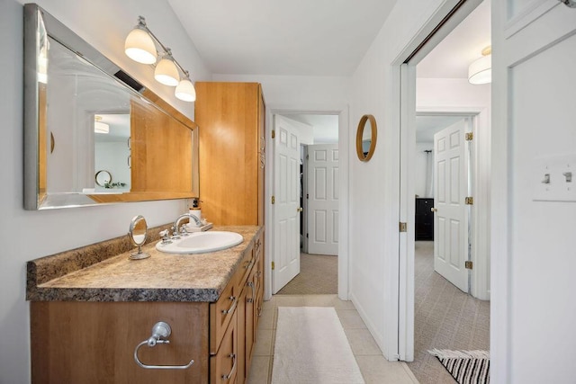 7 Hideaway Dr, Freeport, ME 04032 - photo 24