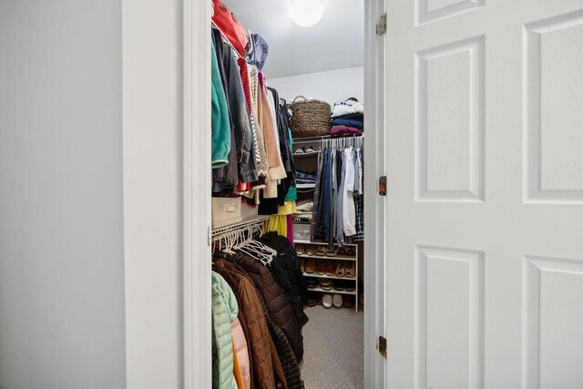 7 Hideaway Dr, Freeport, ME 04032 - photo 22