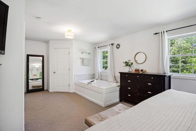 7 Hideaway Dr, Freeport, ME 04032 - photo 21