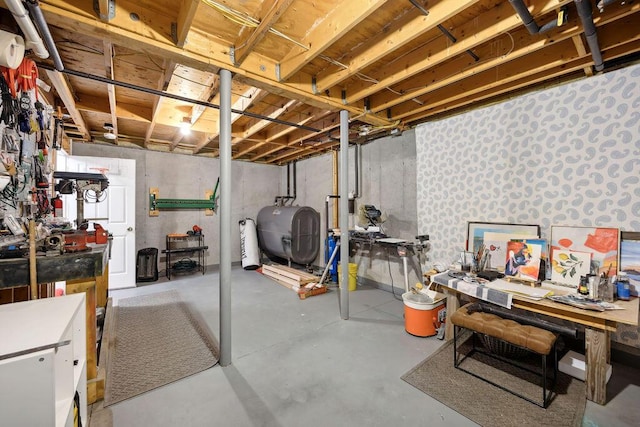 7 Hideaway Dr, Freeport, ME 04032 - photo 37