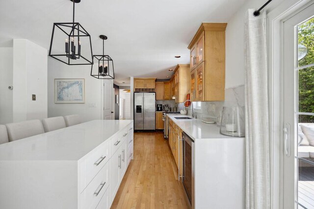 7 Hideaway Dr, Freeport, ME 04032 - photo 8