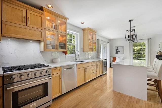 7 Hideaway Dr, Freeport, ME 04032 - photo 6