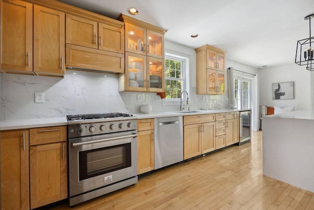 7 Hideaway Dr, Freeport, ME 04032 - photo 7