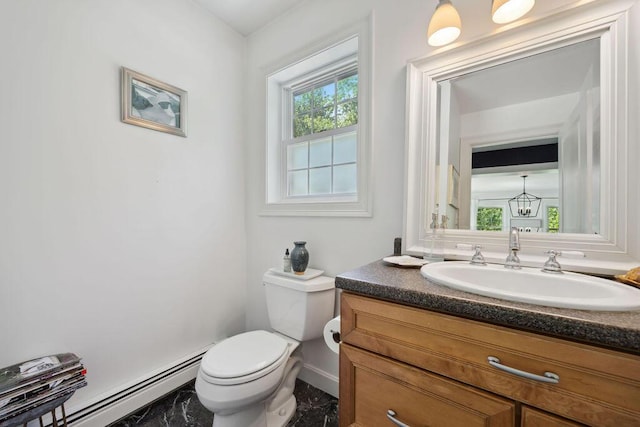 7 Hideaway Dr, Freeport, ME 04032 - photo 16
