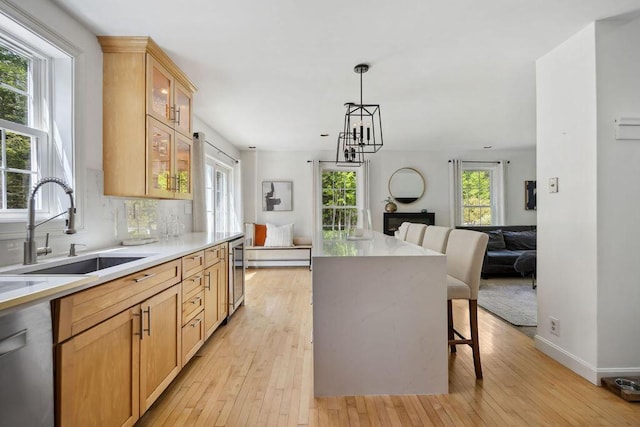 7 Hideaway Dr, Freeport, ME 04032 - photo 5