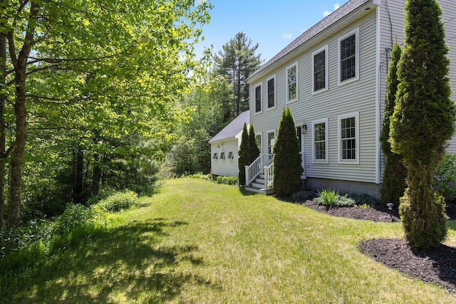 7 Hideaway Dr, Freeport, ME 04032 - photo 1