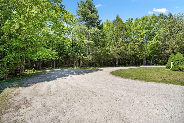 7 Hideaway Dr, Freeport, ME 04032 - photo 43