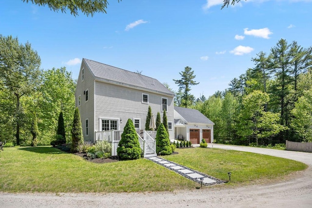 7 Hideaway Dr, Freeport, ME 04032 - photo 41