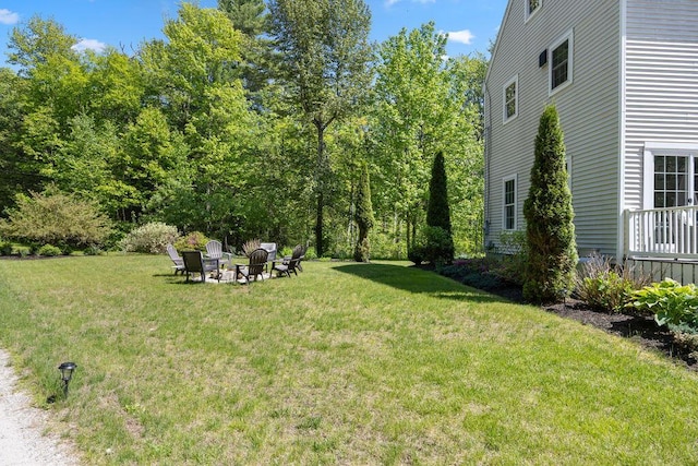 7 Hideaway Dr, Freeport, ME 04032 - photo 40