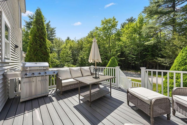 7 Hideaway Dr, Freeport, ME 04032 - photo 39