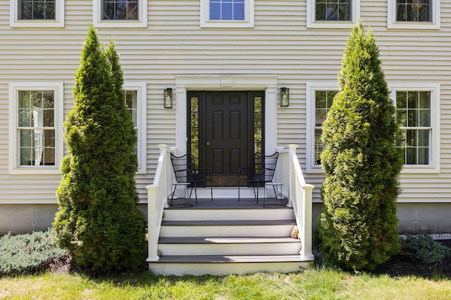7 Hideaway Dr, Freeport, ME 04032 - photo 2