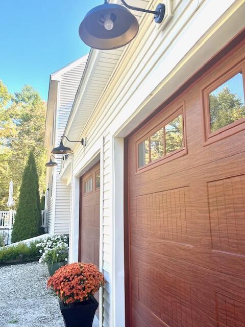 7 Hideaway Dr, Freeport, ME 04032 - photo 45