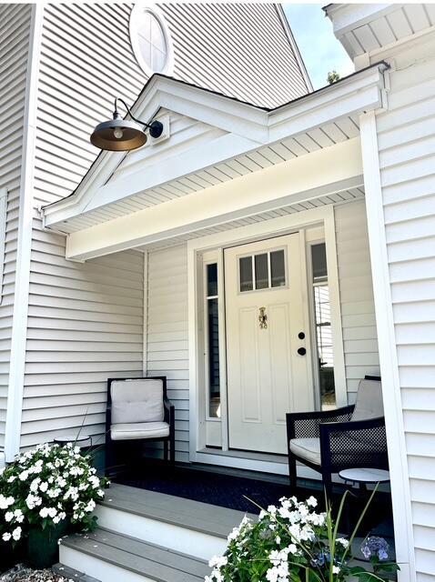 7 Hideaway Dr, Freeport, ME 04032 - photo 46