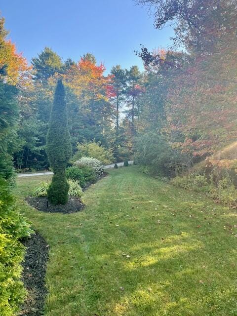 7 Hideaway Dr, Freeport, ME 04032 - photo 49