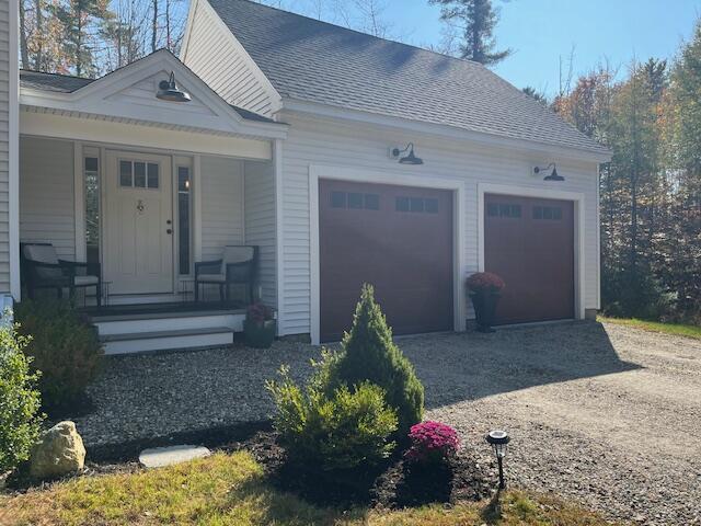 7 Hideaway Dr, Freeport, ME 04032 - photo 47