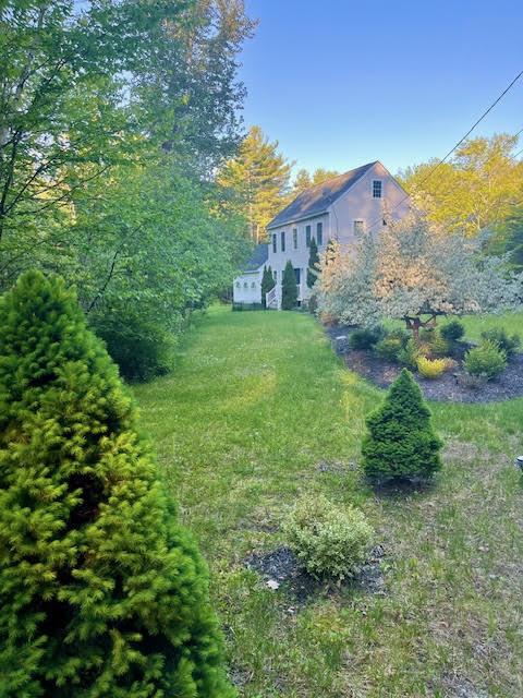 7 Hideaway Dr, Freeport, ME 04032 - photo 51