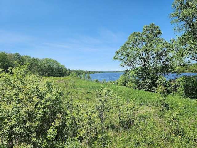 1424 Hamlin Rd, Hamlin, ME 04785