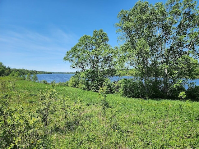 1424 Hamlin Rd, Hamlin, ME 04785