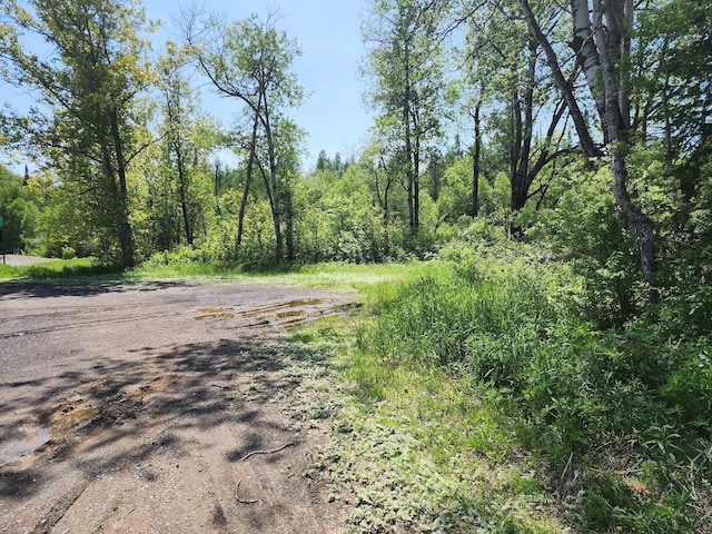 M7L52 Boundary Line Rd, Hamlin, ME 04785 - photo 6