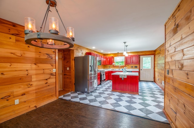 25 Gopher Park Rd, Manchester, ME 04351 - photo 18