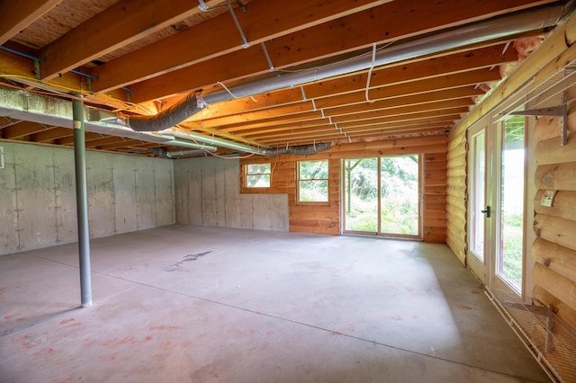 25 Gopher Park Rd, Manchester, ME 04351 - photo 51