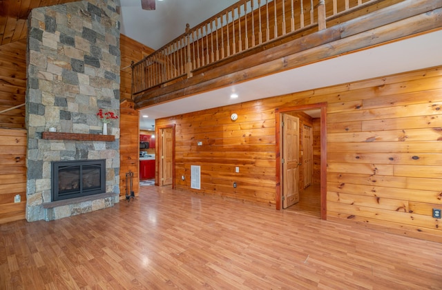 25 Gopher Park Rd, Manchester, ME 04351 - photo 9