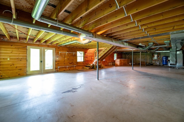25 Gopher Park Rd, Manchester, ME 04351 - photo 52