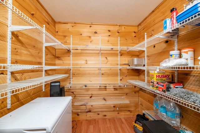 25 Gopher Park Rd, Manchester, ME 04351 - photo 23