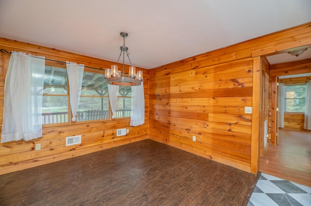 25 Gopher Park Rd, Manchester, ME 04351 - photo 22