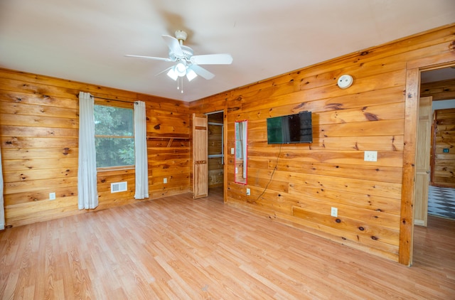 25 Gopher Park Rd, Manchester, ME 04351 - photo 10