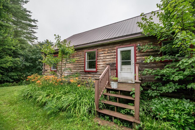 25 Gopher Park Rd, Manchester, ME 04351 - photo 47