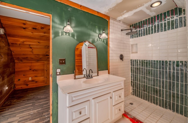 25 Gopher Park Rd, Manchester, ME 04351 - photo 24
