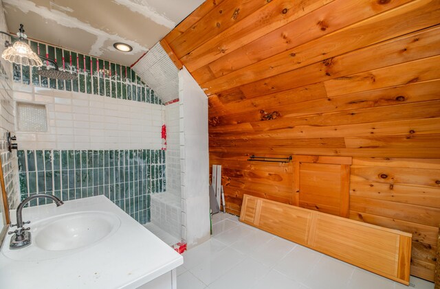 25 Gopher Park Rd, Manchester, ME 04351 - photo 25
