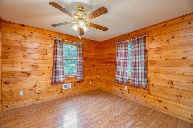 25 Gopher Park Rd, Manchester, ME 04351 - photo 16