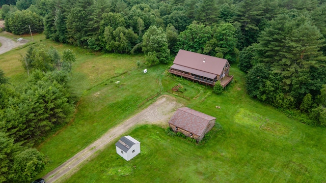 25 Gopher Park Rd, Manchester, ME 04351 - photo 40