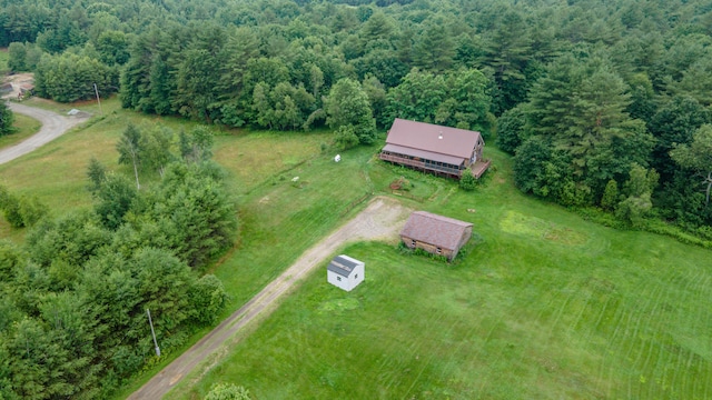 25 Gopher Park Rd, Manchester, ME 04351 - photo 41