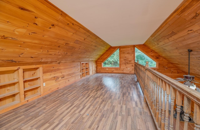 25 Gopher Park Rd, Manchester, ME 04351 - photo 26