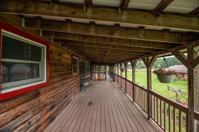 25 Gopher Park Rd, Manchester, ME 04351 - photo 43