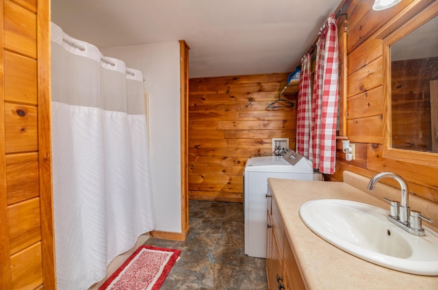 25 Gopher Park Rd, Manchester, ME 04351 - photo 30