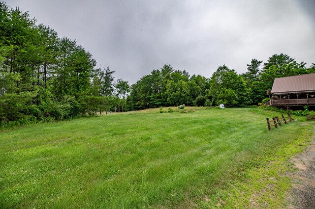 25 Gopher Park Rd, Manchester, ME 04351 - photo 45