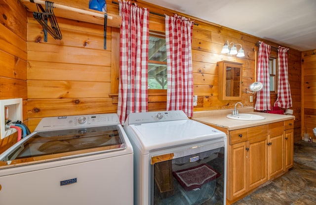 25 Gopher Park Rd, Manchester, ME 04351 - photo 27