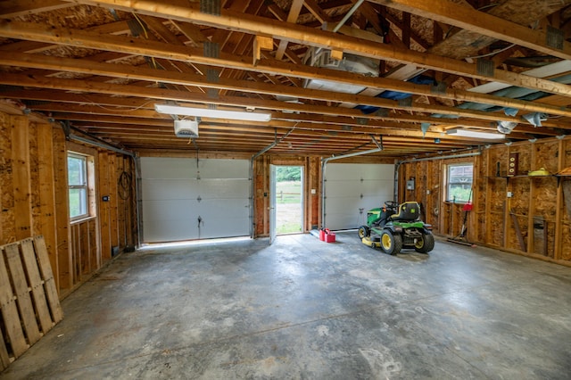 25 Gopher Park Rd, Manchester, ME 04351 - photo 38