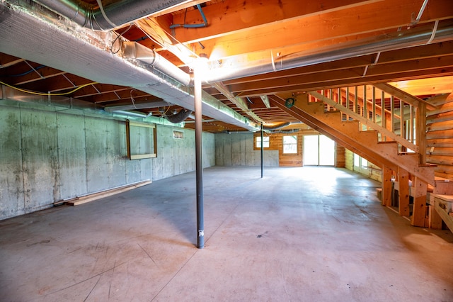 25 Gopher Park Rd, Manchester, ME 04351 - photo 49