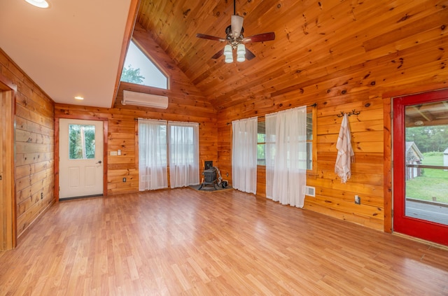 25 Gopher Park Rd, Manchester, ME 04351 - photo 4
