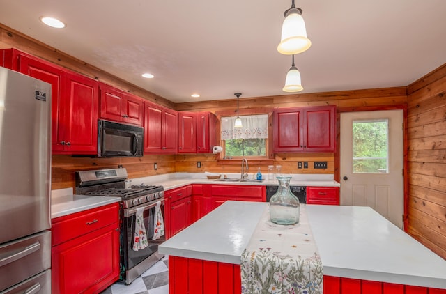 25 Gopher Park Rd, Manchester, ME 04351 - photo 3