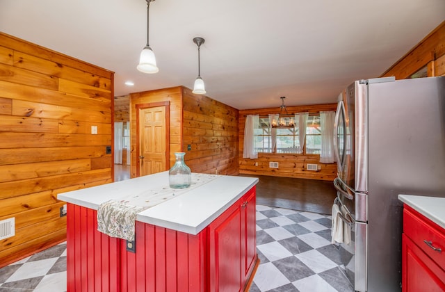 25 Gopher Park Rd, Manchester, ME 04351 - photo 19