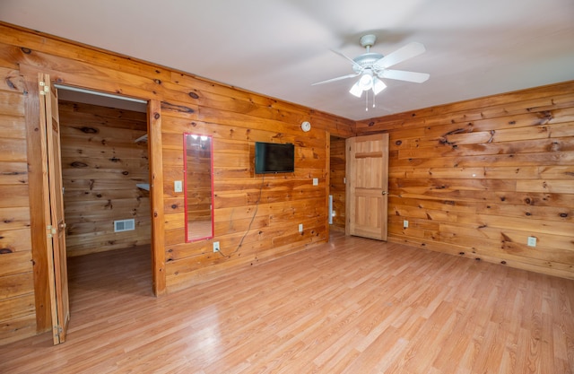 25 Gopher Park Rd, Manchester, ME 04351 - photo 12