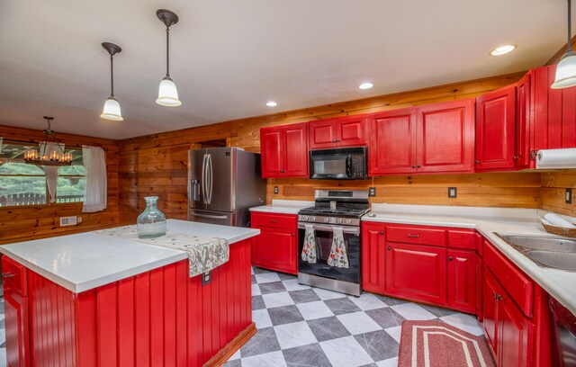 25 Gopher Park Rd, Manchester, ME 04351 - photo 20